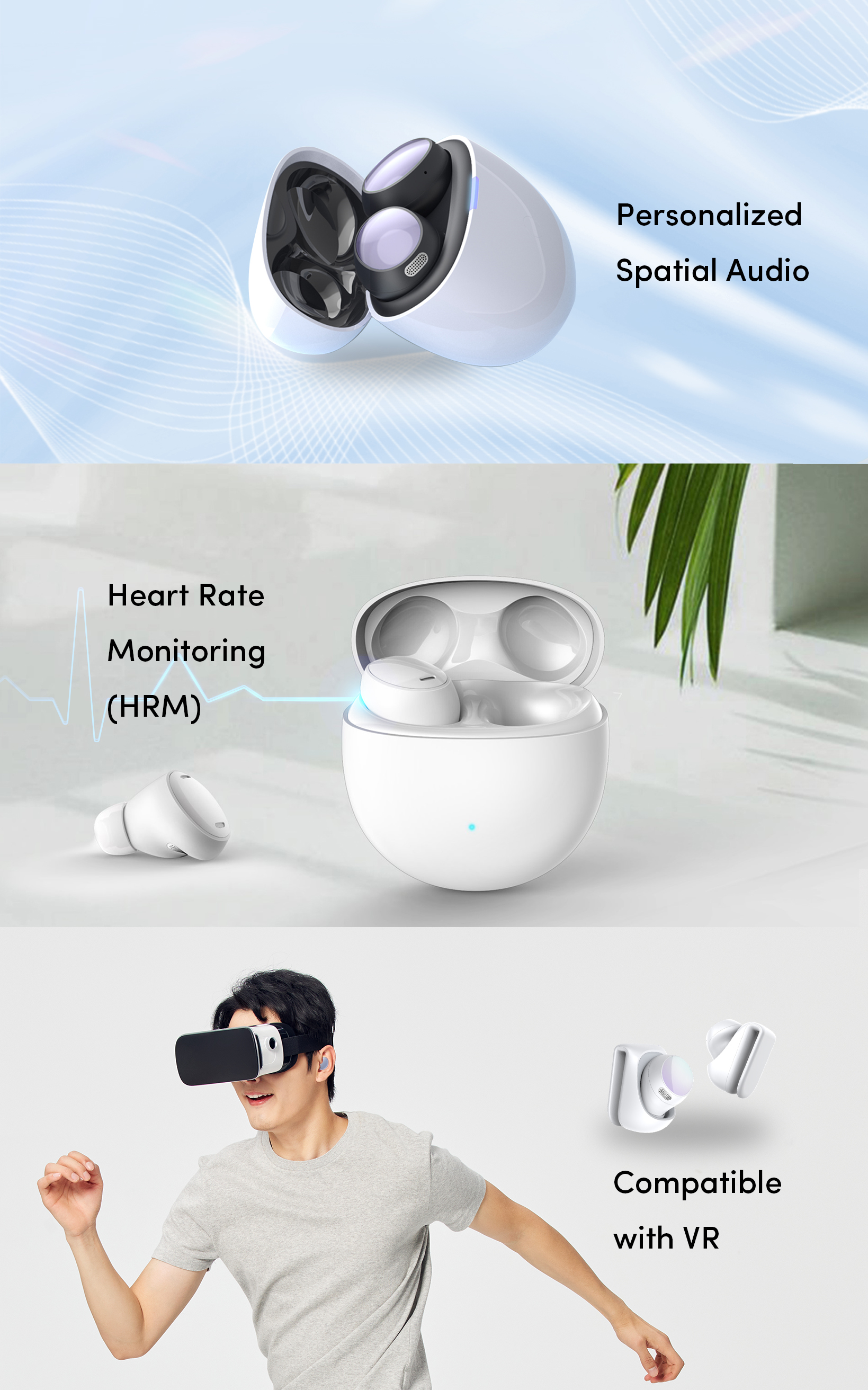 ��Ȧ- ��ȦΪ�Ķ���