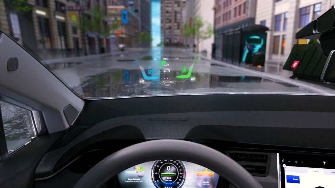 ��Ȧ- ��ȦΪ�Ķ���