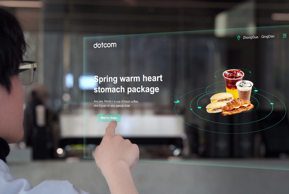 ��Ȧ- ��ȦΪ�Ķ���