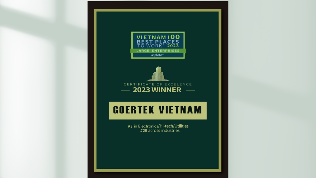 ��Ȧ- ��ȦΪ�Ķ���