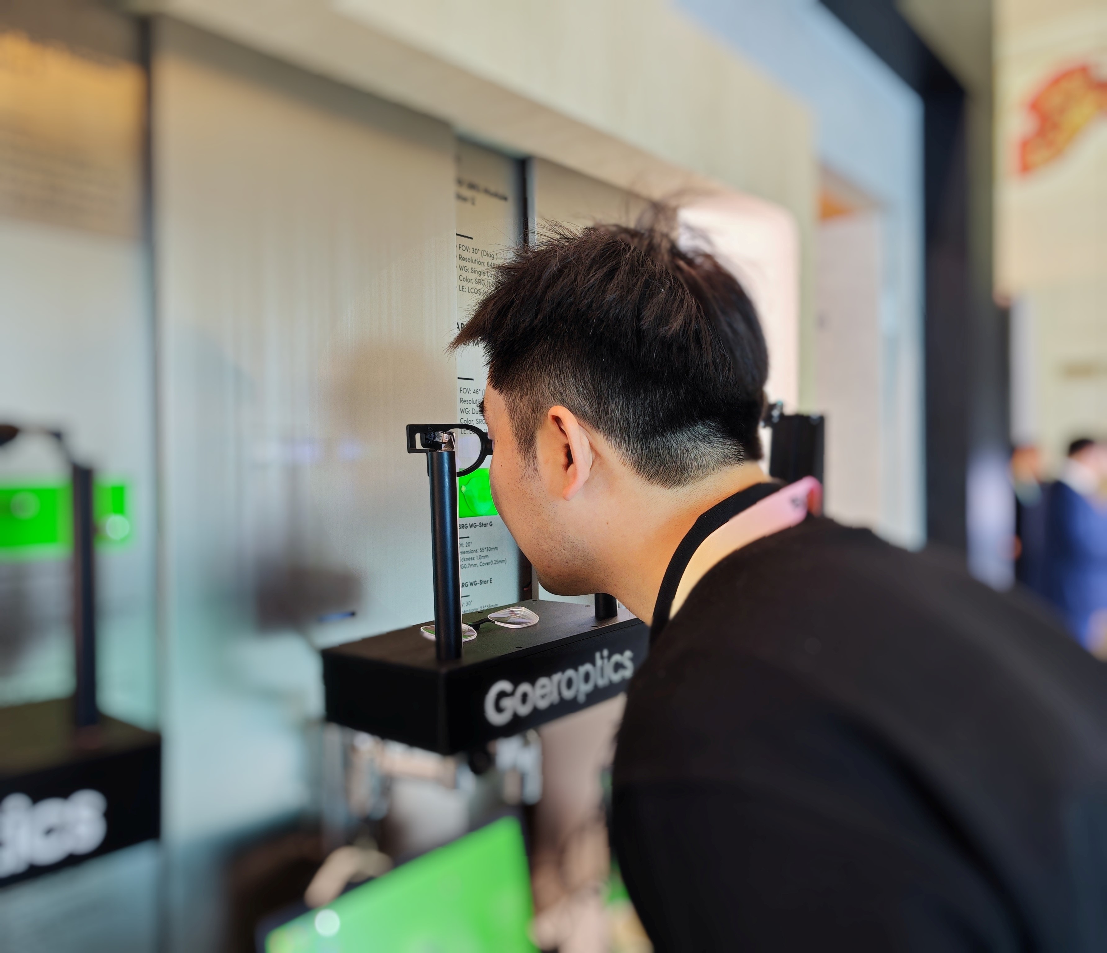 ��Ȧ- ��ȦΪ�Ķ���