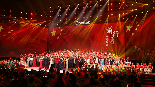 ��Ȧ- ��ȦΪ�Ķ���