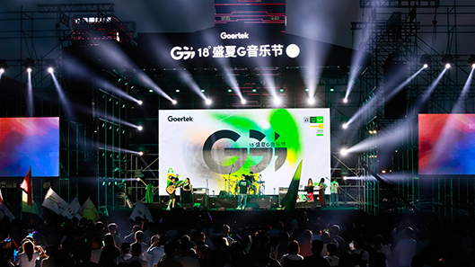 ��Ȧ- ��ȦΪ�Ķ���