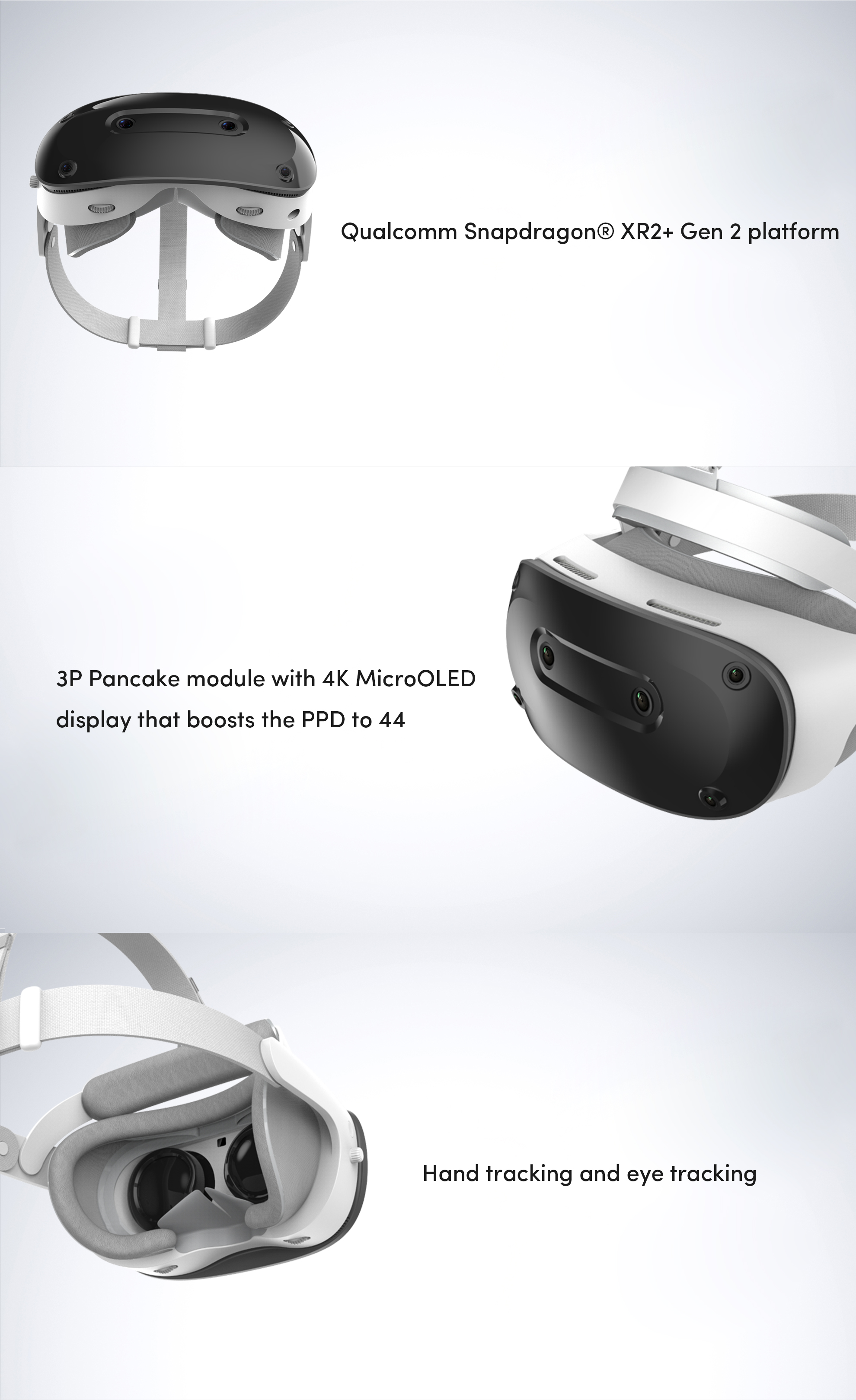 ��Ȧ- ��ȦΪ�Ķ���