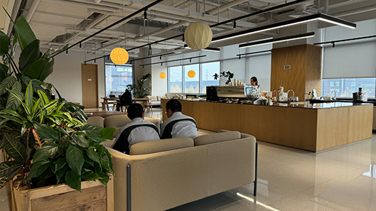 ��Ȧ- ��ȦΪ�Ķ���