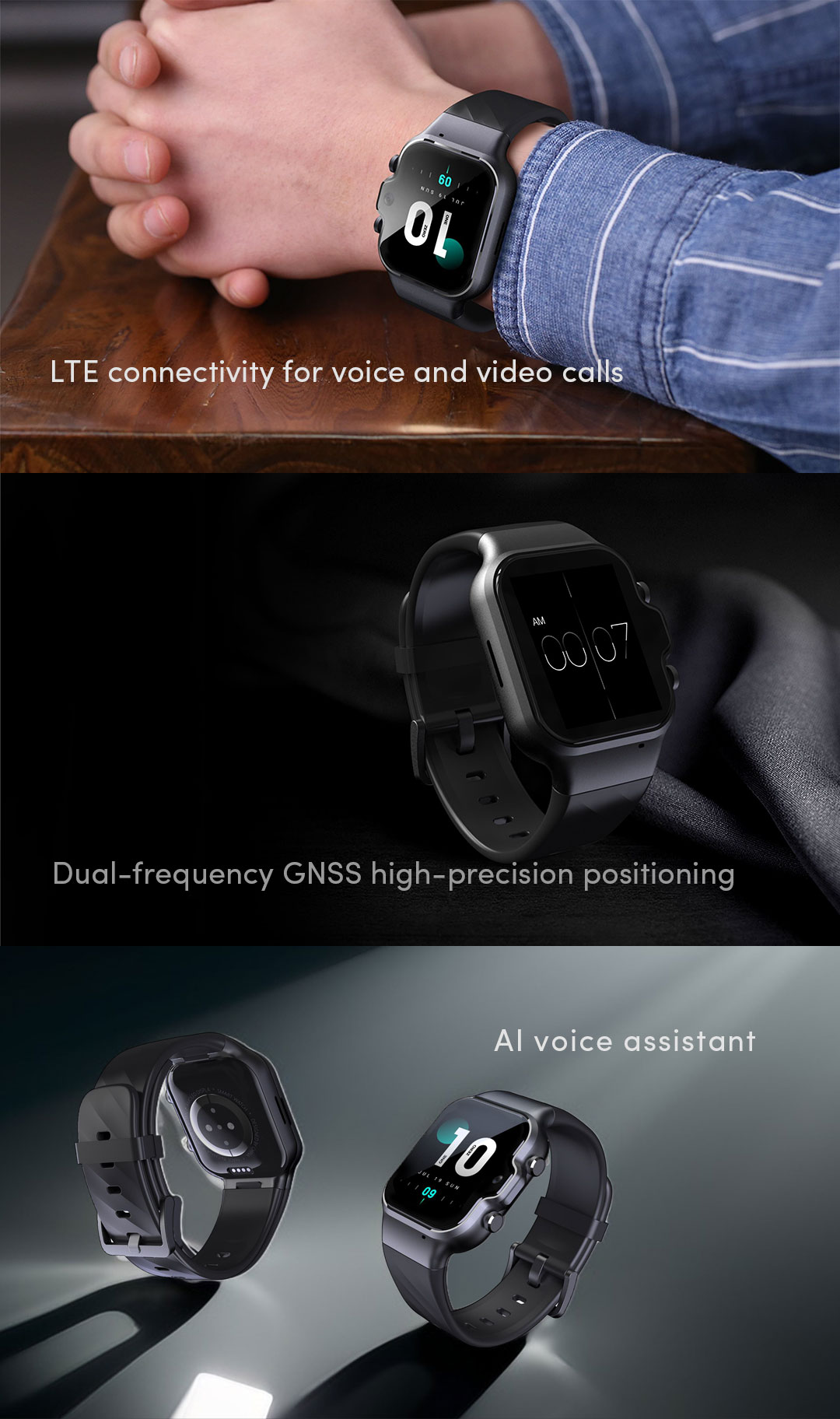 ��Ȧ- ��ȦΪ�Ķ���