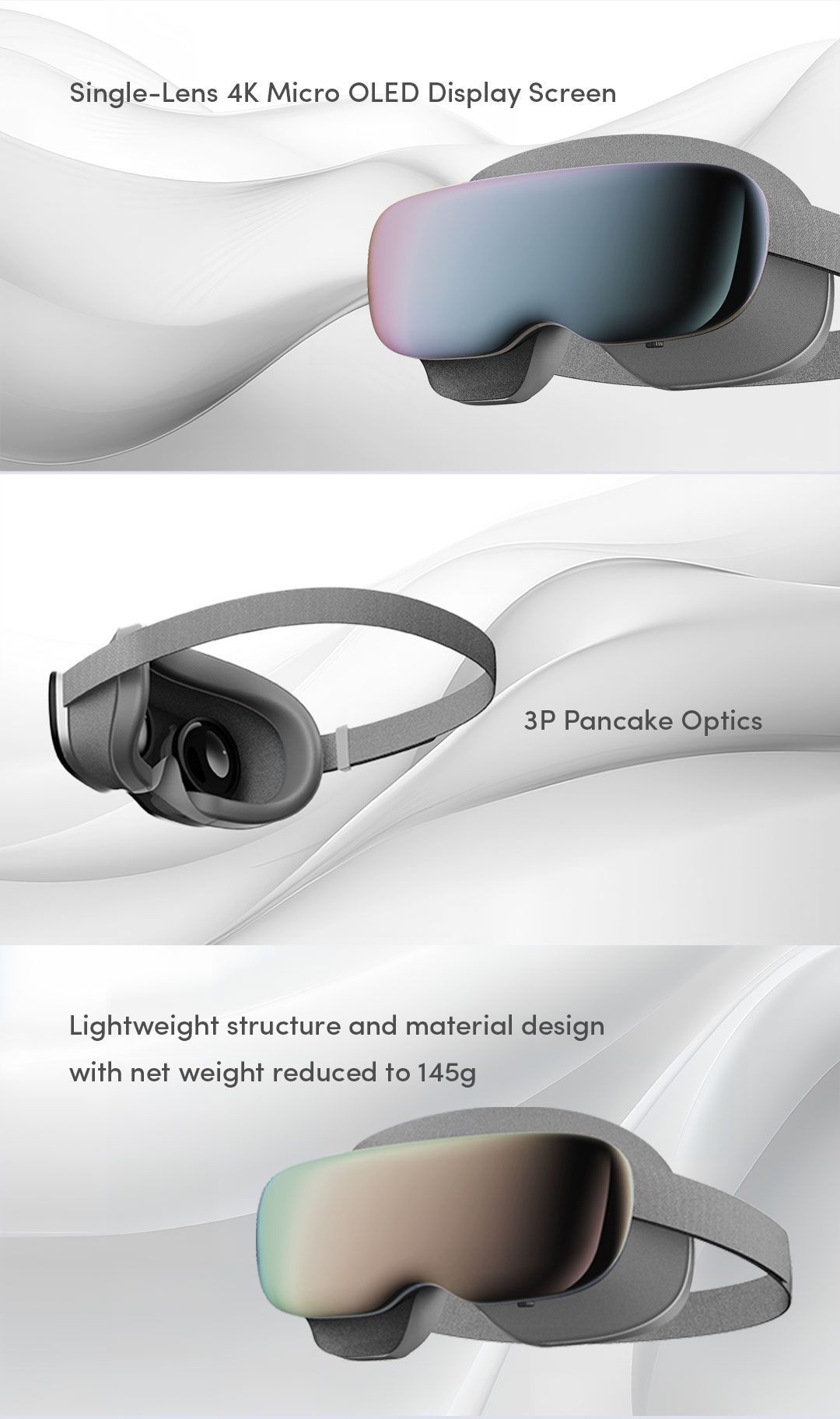 ��Ȧ- ��ȦΪ�Ķ���