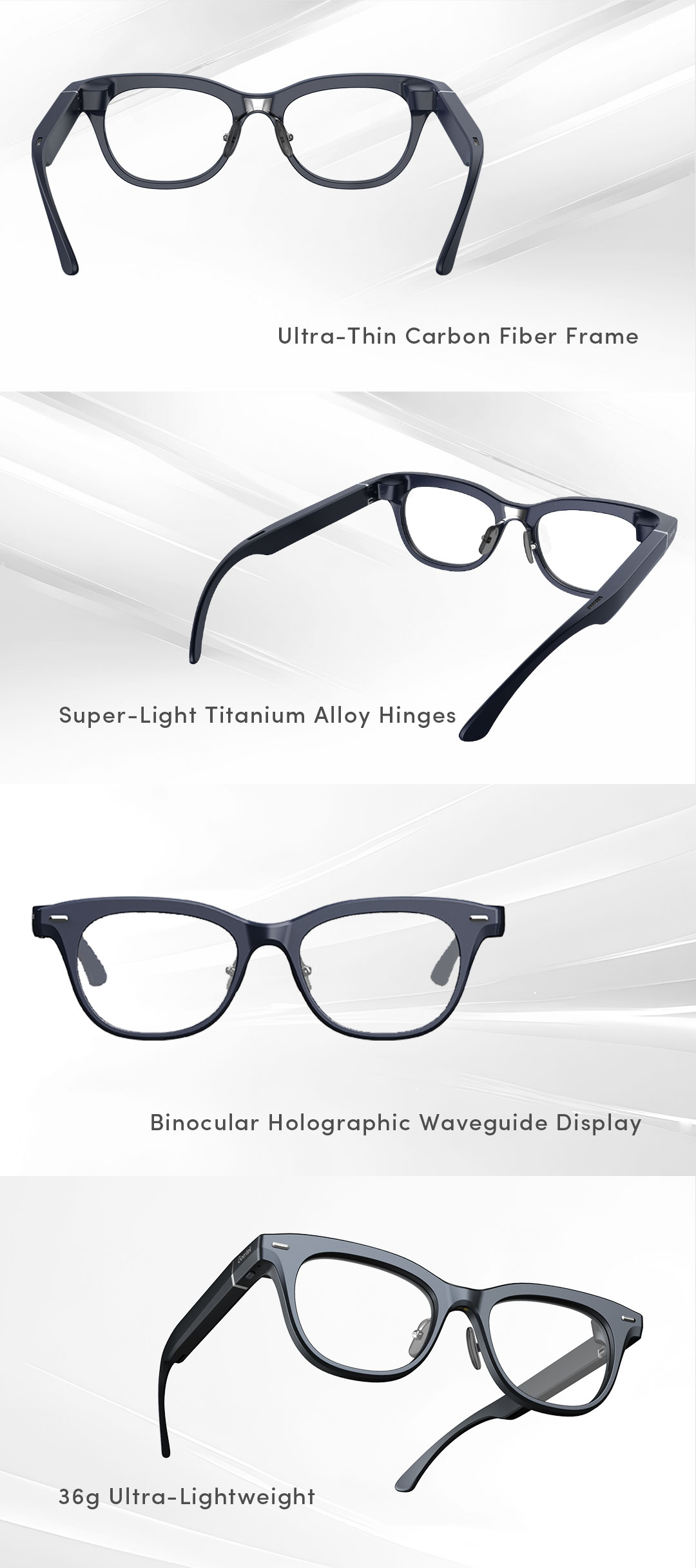 ��Ȧ- ��ȦΪ�Ķ���