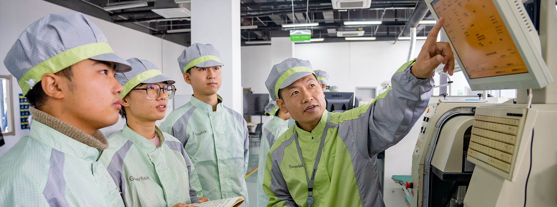 ��Ȧ- ��ȦΪ�Ķ���