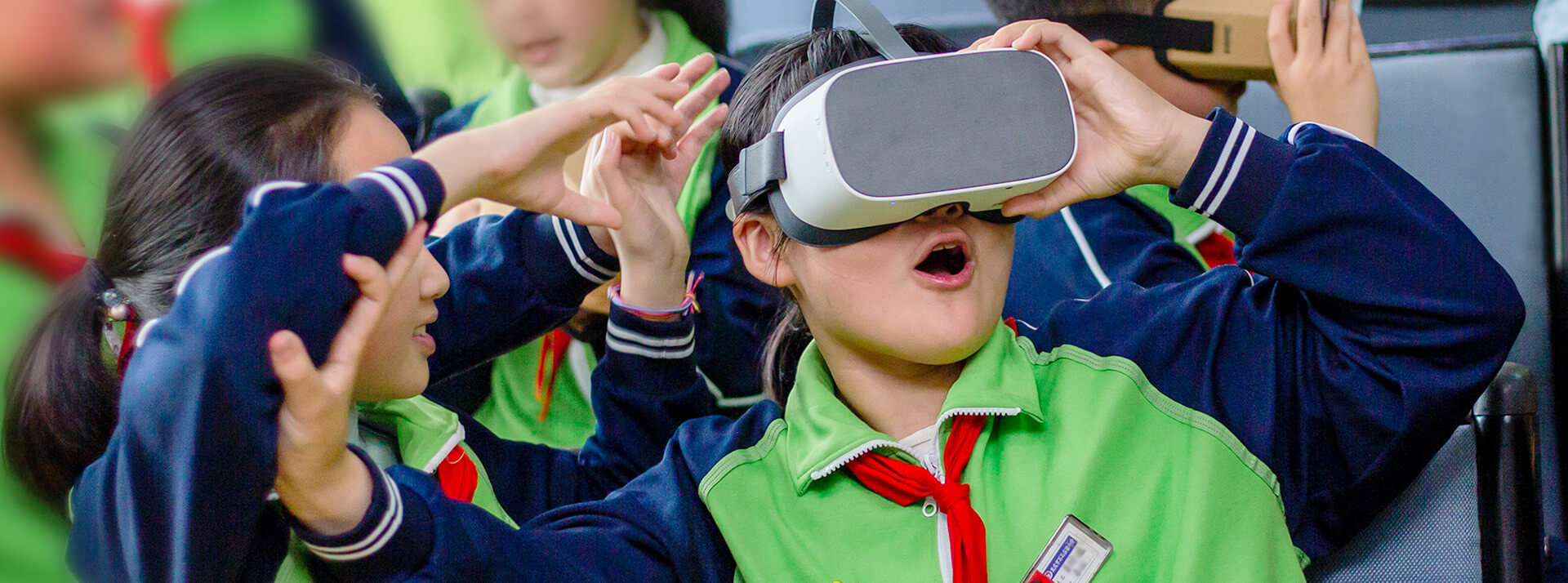 ��Ȧ- ��ȦΪ�Ķ���