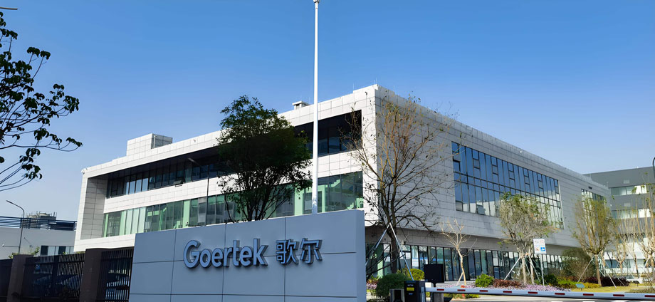 ��Ȧ- ��ȦΪ�Ķ���