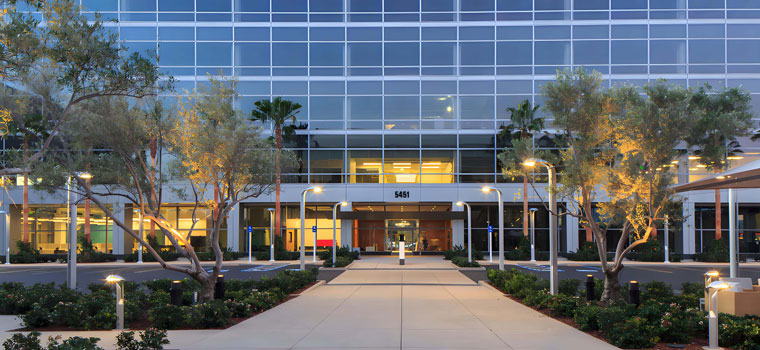 ��Ȧ- ��ȦΪ�Ķ���