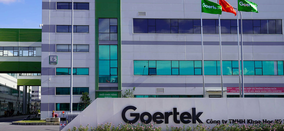 ��Ȧ- ��ȦΪ�Ķ���