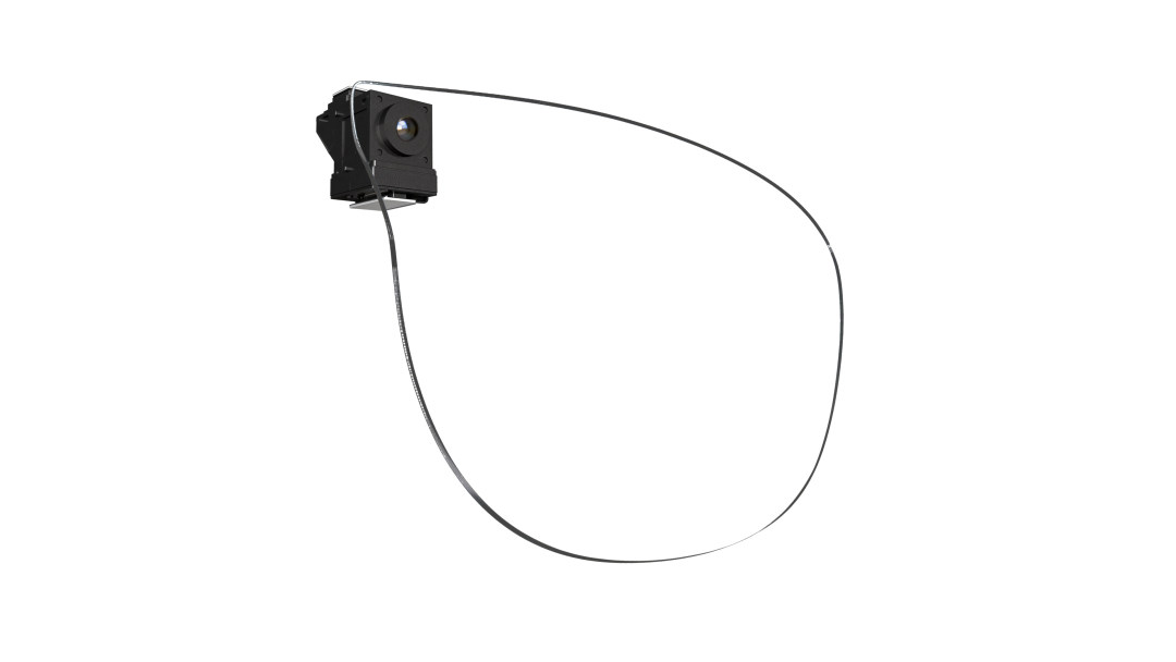 ��Ȧ- ��ȦΪ�Ķ���