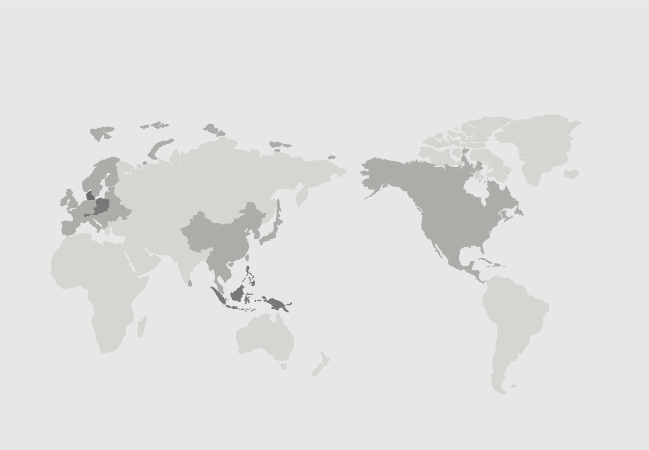 ��Ȧ- ��ȦΪ�Ķ���