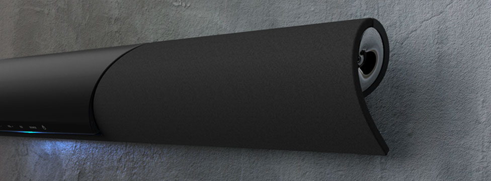 ��Ȧ- ��ȦΪ�Ķ���