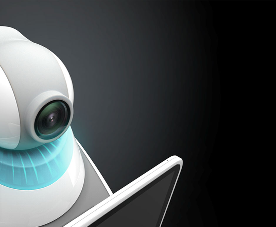 ��Ȧ- ��ȦΪ�Ķ���