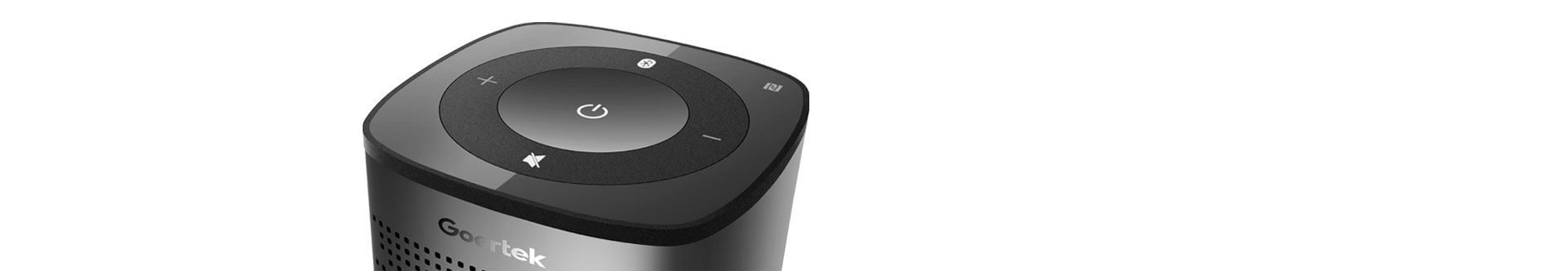 ��Ȧ- ��ȦΪ�Ķ���