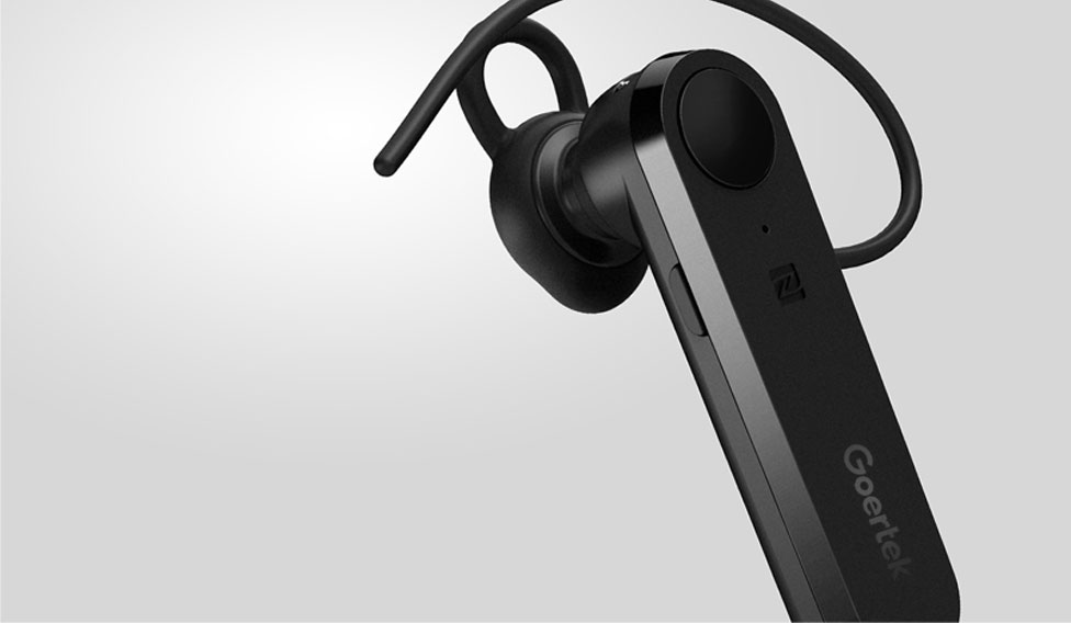 ��Ȧ- ��ȦΪ�Ķ���