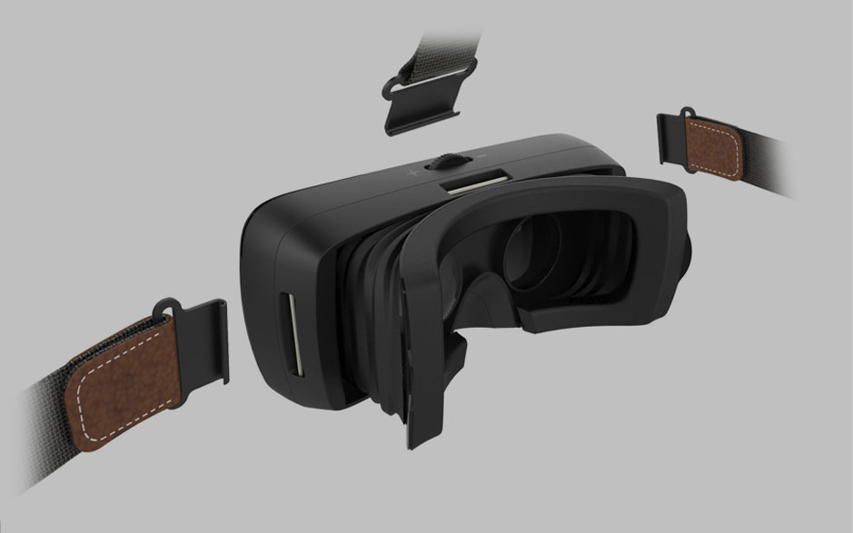 ��Ȧ- ��ȦΪ�Ķ���