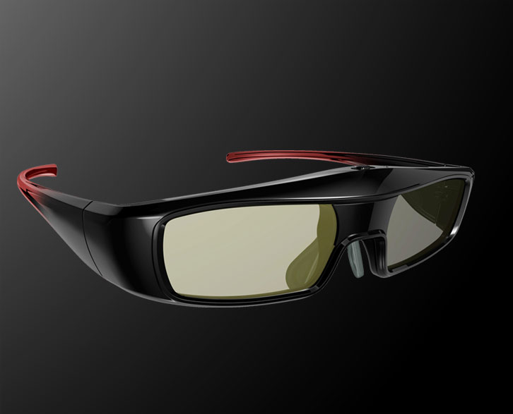 ��Ȧ- ��ȦΪ�Ķ���