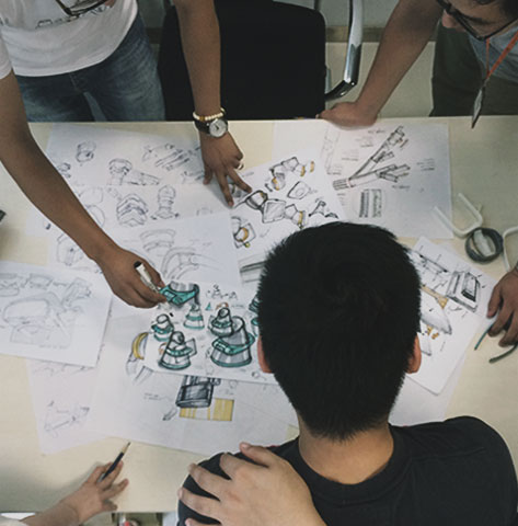 ��Ȧ- ��ȦΪ�Ķ���