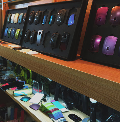 ��Ȧ- ��ȦΪ�Ķ���