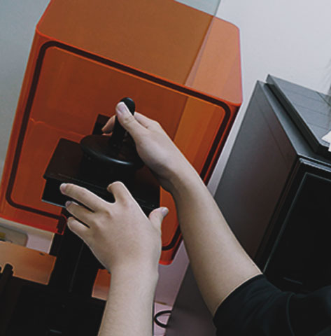 ��Ȧ- ��ȦΪ�Ķ���