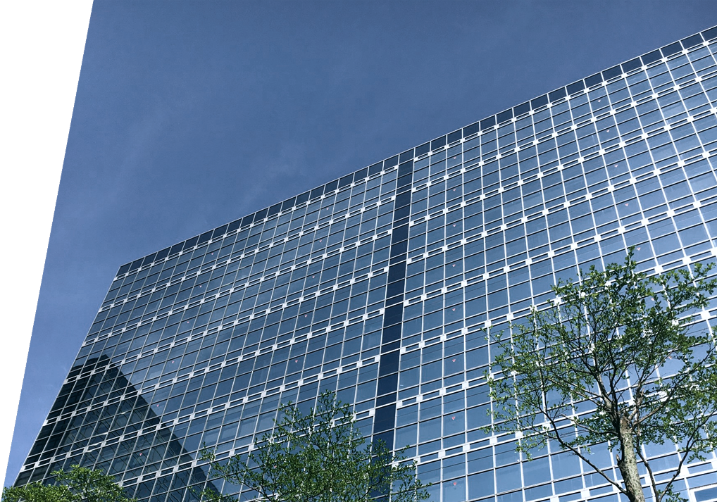 ��Ȧ- ��ȦΪ�Ķ���