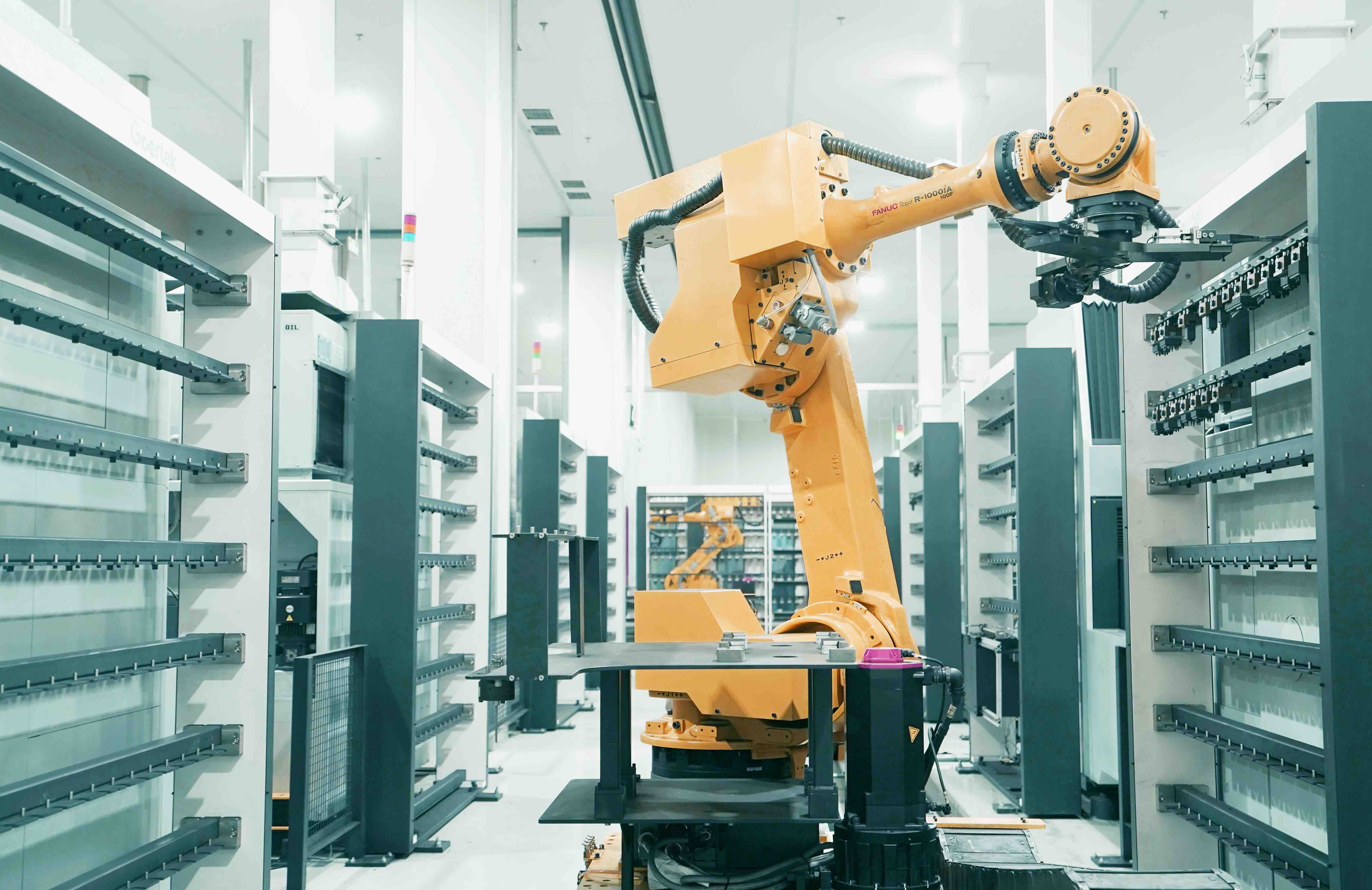 ��Ȧ- ��ȦΪ�Ķ���