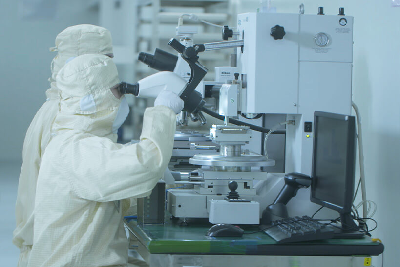 ��Ȧ- ��ȦΪ�Ķ���