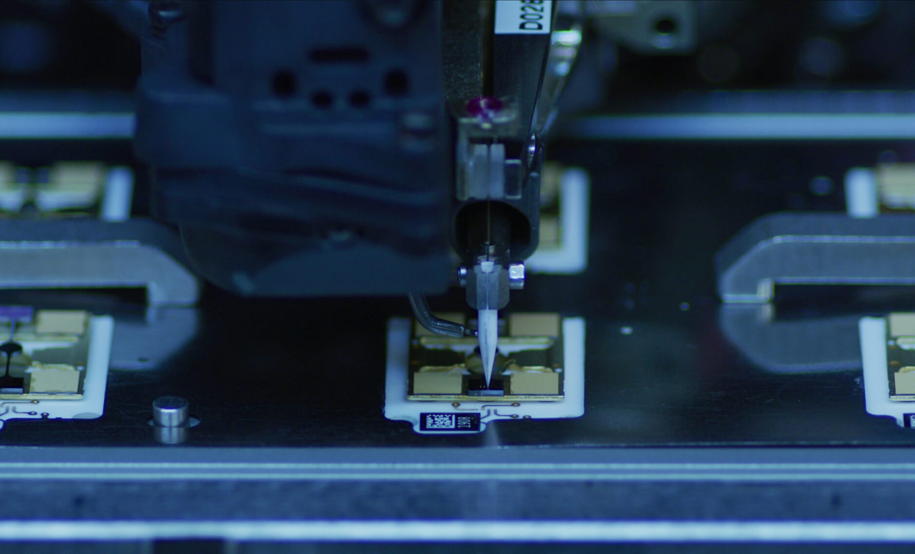 ��Ȧ- ��ȦΪ�Ķ���