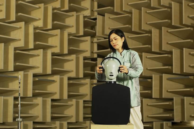 ��Ȧ- ��ȦΪ�Ķ���