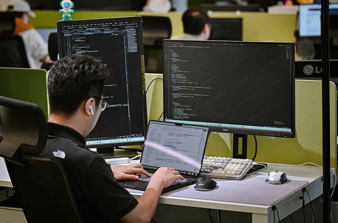 ��Ȧ- ��ȦΪ�Ķ���