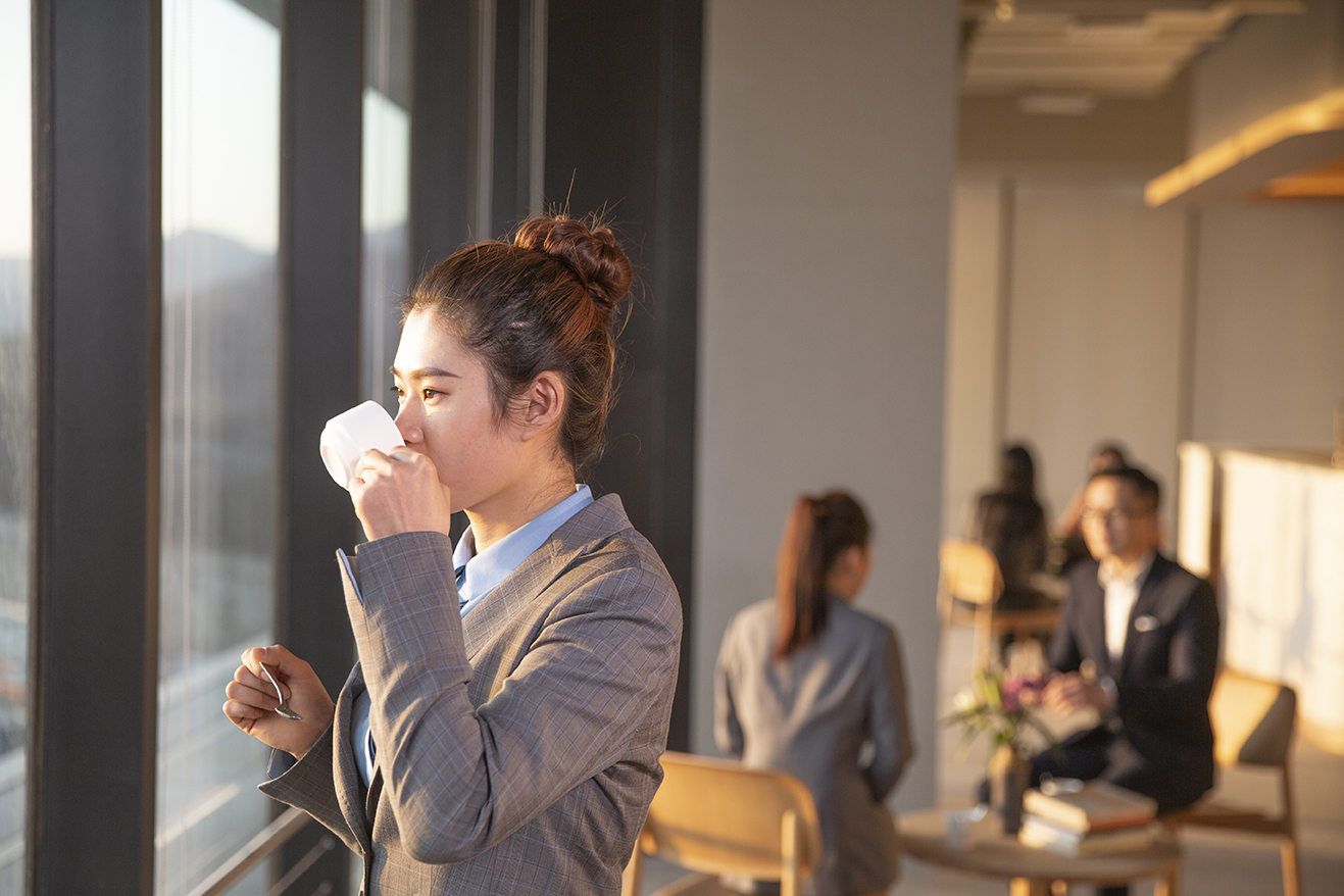 ��Ȧ- ��ȦΪ�Ķ���