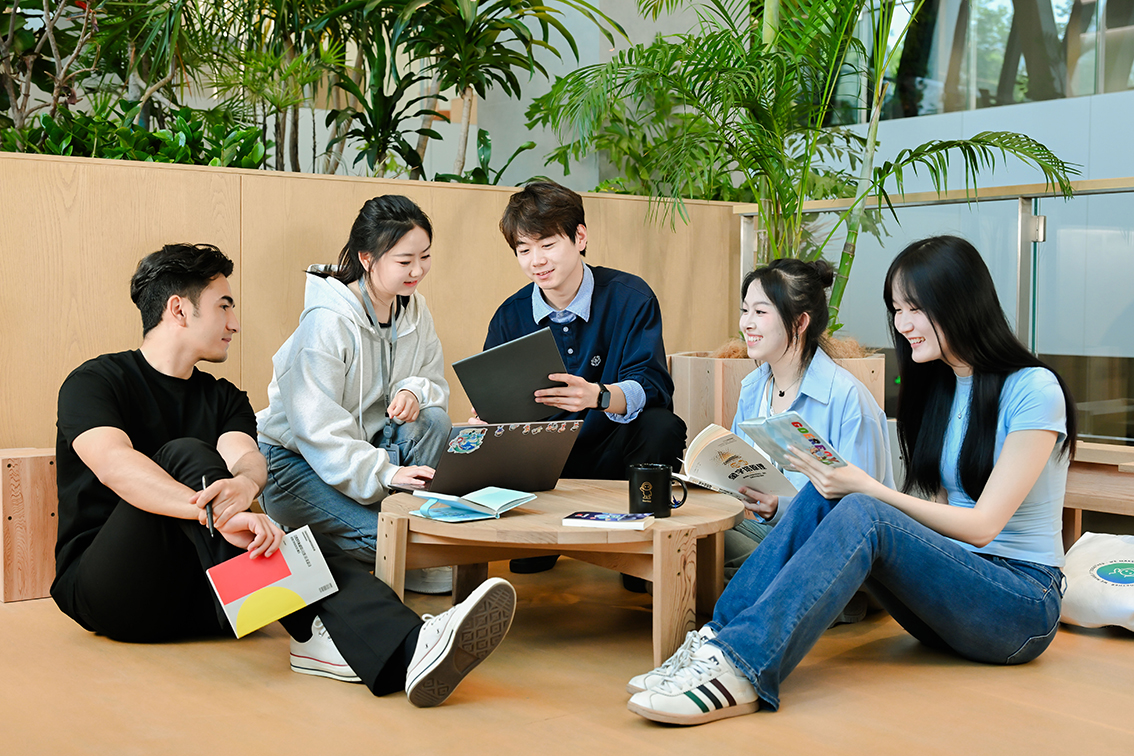 ��Ȧ- ��ȦΪ�Ķ���