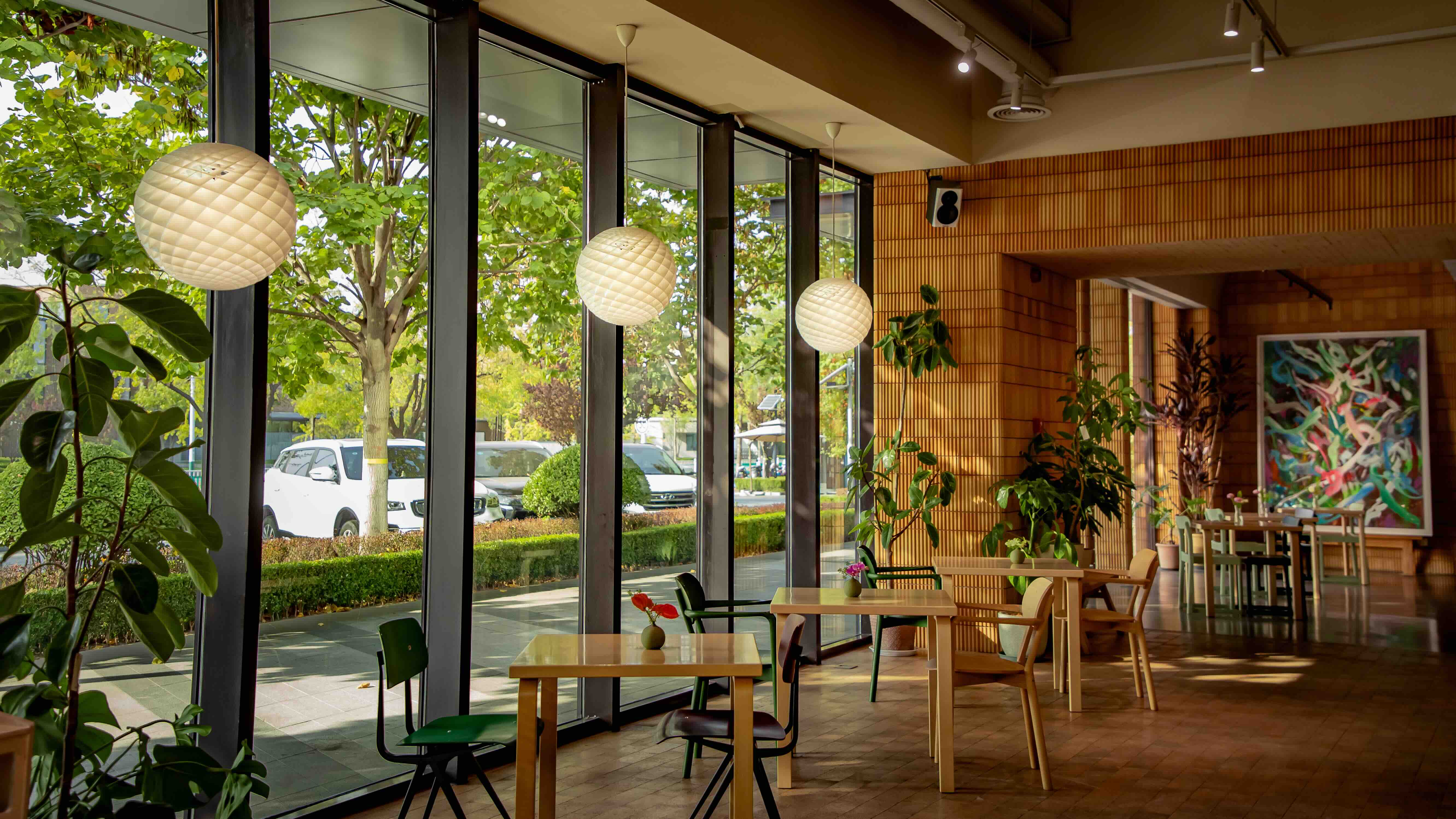 ��Ȧ- ��ȦΪ�Ķ���