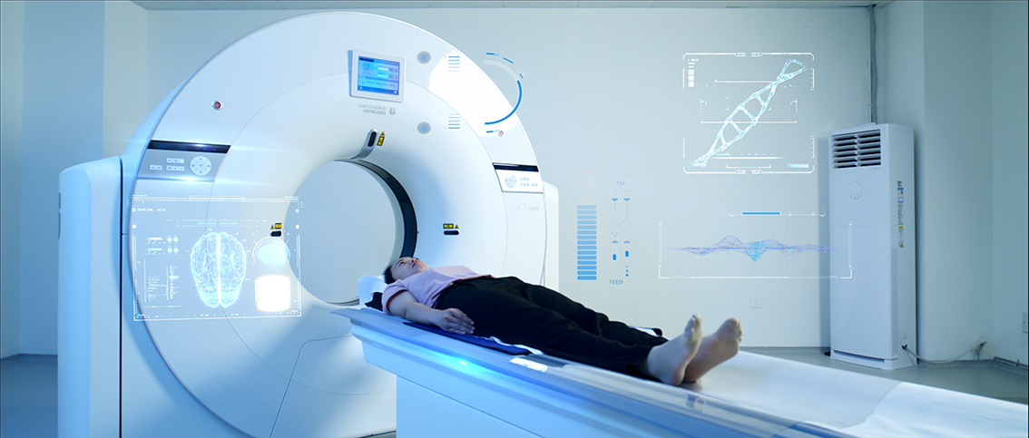 ��Ȧ- ��ȦΪ�Ķ���