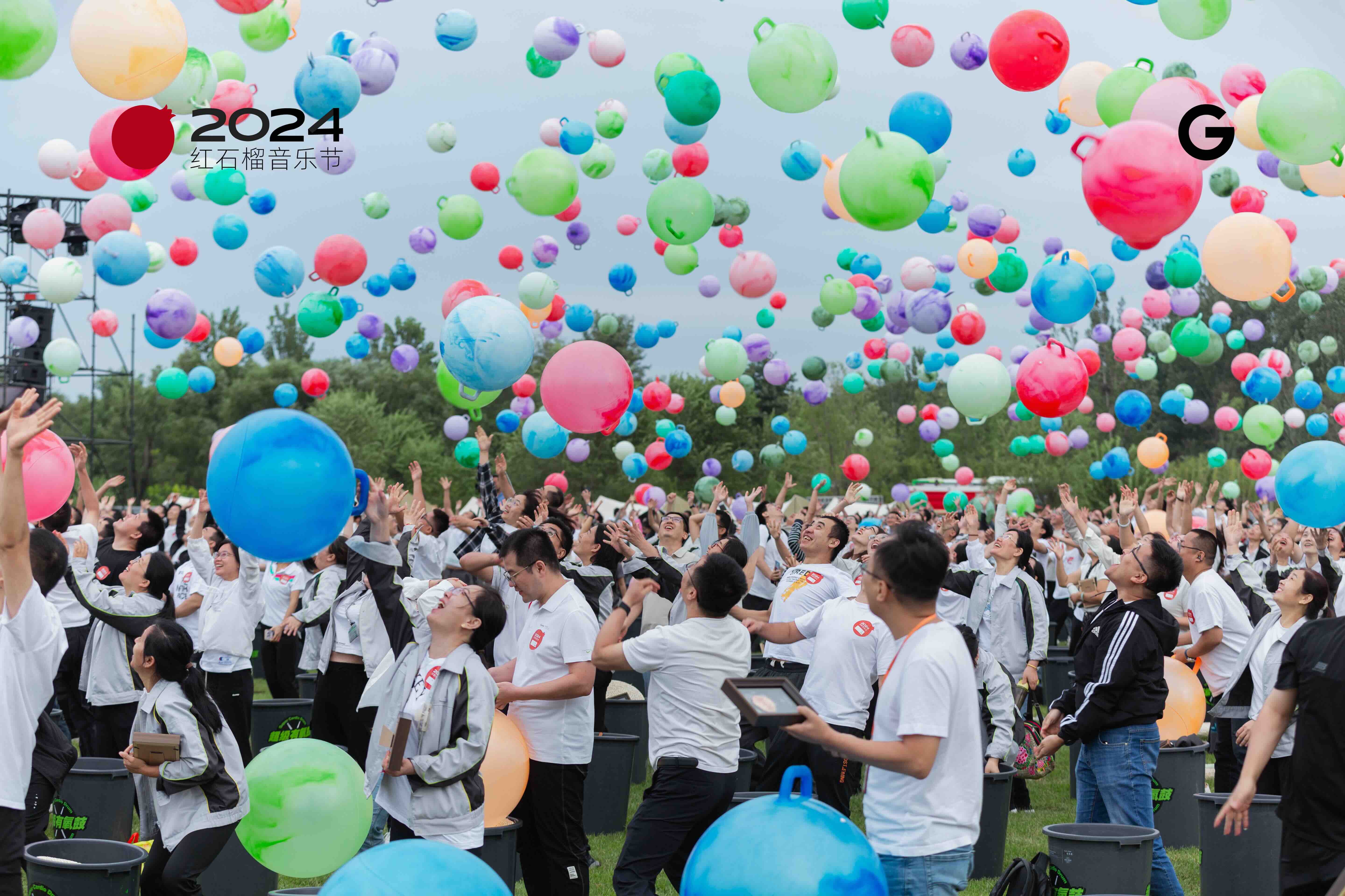 ��Ȧ- ��ȦΪ�Ķ���