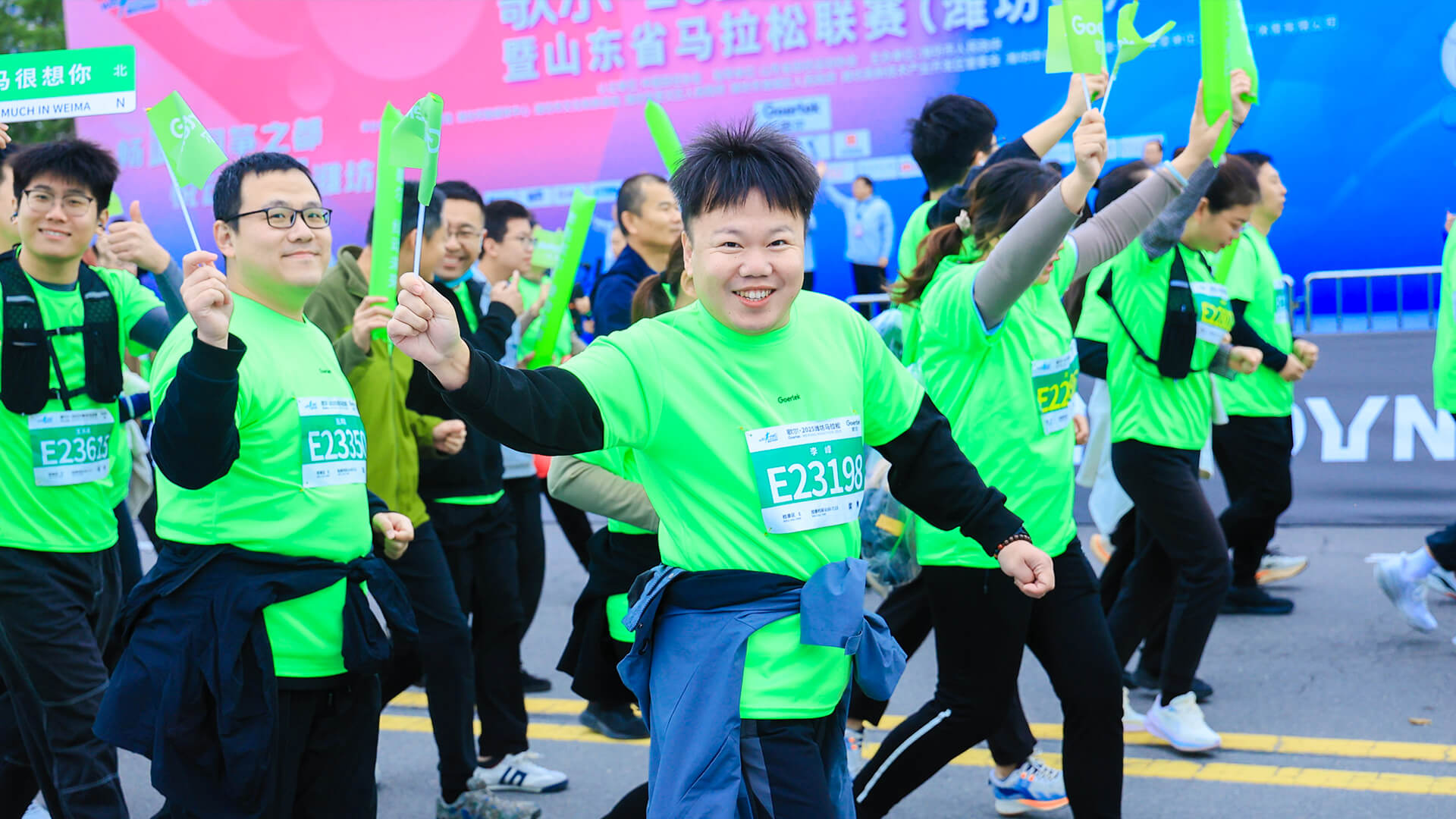 ��Ȧ- ��ȦΪ�Ķ���