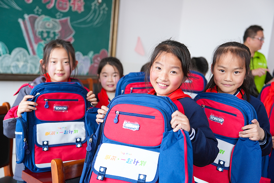 ��Ȧ- ��ȦΪ�Ķ���