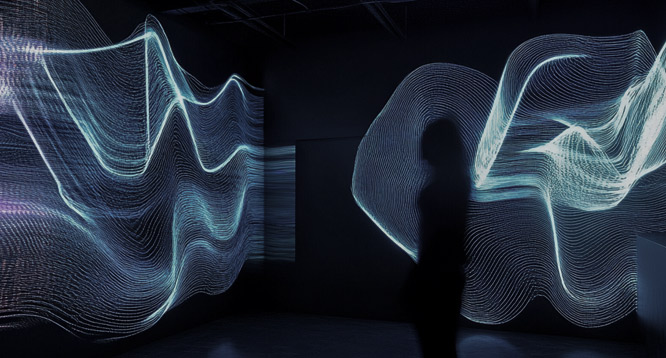 ��Ȧ- ��ȦΪ�Ķ���