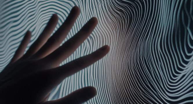 ��Ȧ- ��ȦΪ�Ķ���