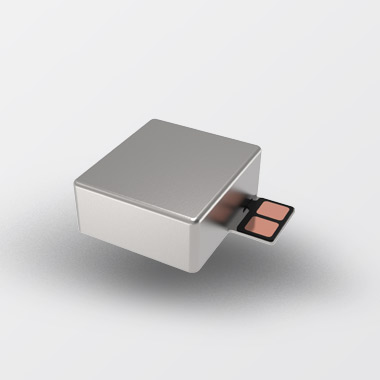 ��Ȧ- ��ȦΪ�Ķ���