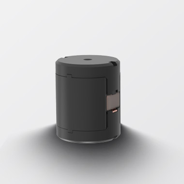 ��Ȧ- ��ȦΪ�Ķ���