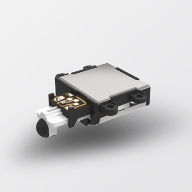 ��Ȧ- ��ȦΪ�Ķ���