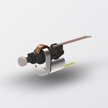 ��Ȧ- ��ȦΪ�Ķ���