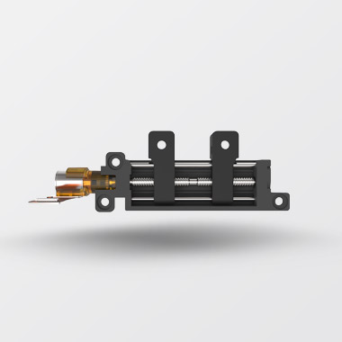 ��Ȧ- ��ȦΪ�Ķ���