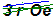 verifycode?prefix=u&time=0