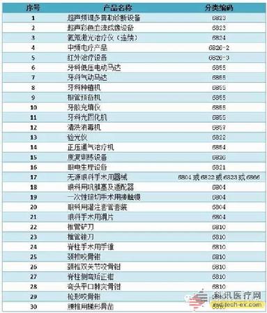 2121非凡·(中国区)体育官方网站